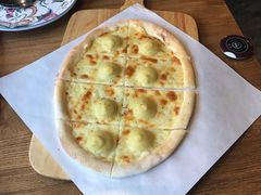 -LYFATTI 莱芙缇(赣水路店)