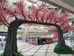 -百荣世贸商城