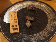 -本寻烧肉酒场(双井店)