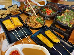 -徐妹串串香(春熙路店)