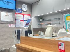 -JINS(北京凯德mall大峡谷店)