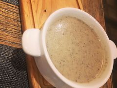 -蓝瓶子BlueBottle(东瓯智库店)