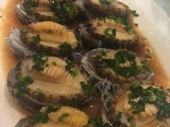 -上海会馆(香港名都店)