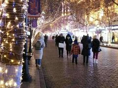 -人民防洪胜利纪念塔