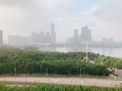 -天鹅湖大酒店