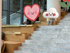 -广州市白云区图书馆