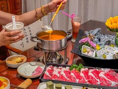 -唐诗楼(竹林庭院店)