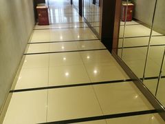 -老地方酒楼(红旗路店)