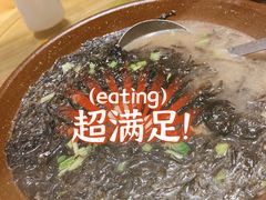 -乡里八闽·福州乡土菜(高宅店)