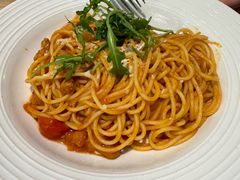 -必胜客(免税商场店)