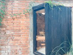 -梵几(东信·和创园店)