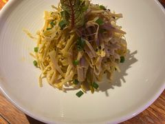 -外婆家(西溪印象城店)