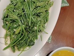-一品滇香·云南菜(公益西桥店)