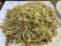 -鑫诚筋饼王(红旗小区店)