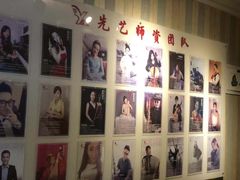 -先艺艺术教育舞蹈钢琴声乐培训(大悦城校区)