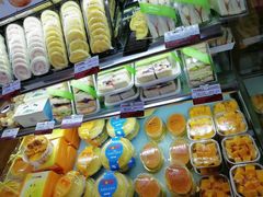 -心岸(小西沟店)