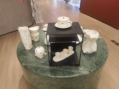 -二酉书店TOYOU BOOKS