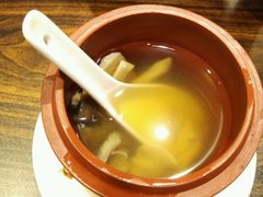 -裕记烧腊连锁餐饮(国商分店)
