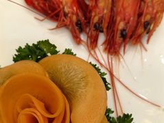 -乐在集市海鲜大排档(平潭店)