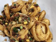 -笨罗卜浏阳菜馆(龙华鹏润达店)