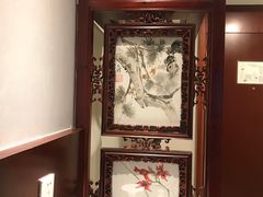 -苏州独墅湖书香世家酒店