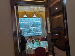 -伙工殿餐厅(吉大店)