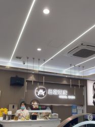 点击看大图 -MODEL SAGA名媛世家