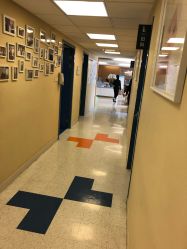 -杭州贝瑞斯美华妇儿医院·早孕·产检·儿科