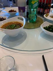 -成都世外桃源酒店-宴会厅·草坪婚礼·会议活动