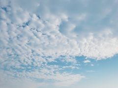 -嵊泗基湖沙滩
