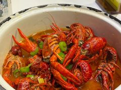 -长沙文和友(海信广场店)