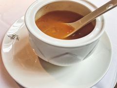 -苏浙汇(古北店)