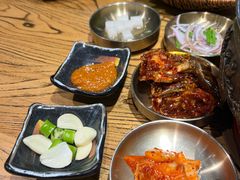 -金家烤鳗鱼(西塔旗舰店)