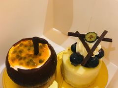 -广州中心皇冠假日酒店·百粤楼