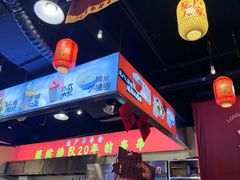 -奎星楼街