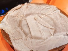 -周幺妹重庆老火锅(银泰城总店)