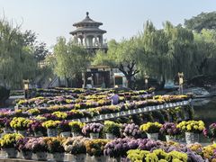 -中国翰园碑林