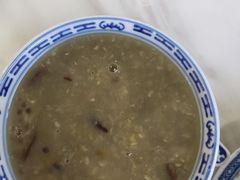 -老廣糖水铺(乐汇城店)