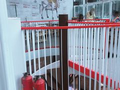 -为什么牛潮汕牛肉火锅(中信广场店)