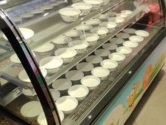 -紫光园(顺义店)