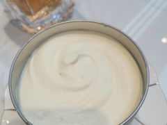 -麦雪尔甜品·生日蛋糕(新街口旗舰店)