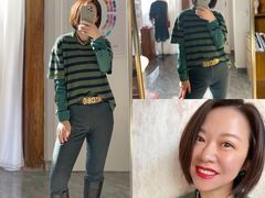 -至尚形象·化妆服饰搭配礼仪培训