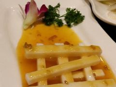 android_upload_pic-卫鼎轩·曹公馆(鼓楼店)