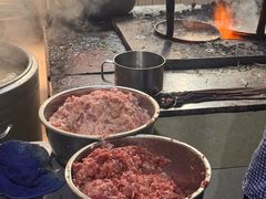 -正宗杨记普洱酸醋米线(总店)