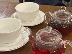 -Entrecôte 法国牛扒馆(保利·时光里店)