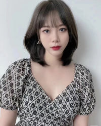 -99烫染