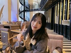 -北京康莱德酒店