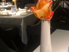 -Pasha帕夏土耳其餐厅(南昌路店)