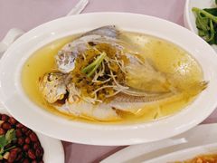 -金时代顺风大酒店(金山店)