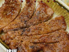 -圆宝台湾小吃(迎津街店)
